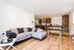 Additional image 3 of Dunningford Close, Hornchurch, RM12