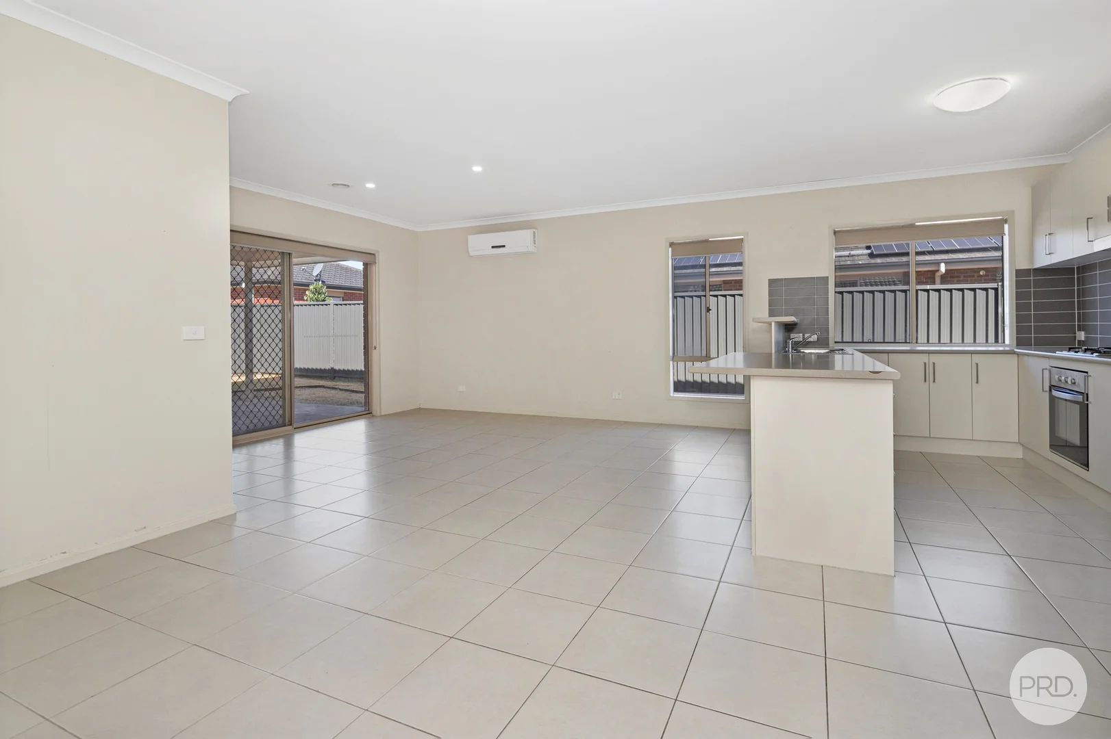 Additional image 3 of 7 Wilmott Street, Lucas VIC 3350