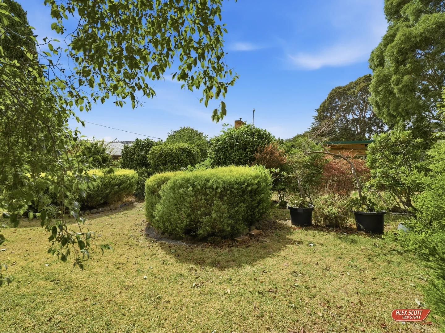 Additional image 22 of 2 Somerset Court, Leongatha VIC 3953
