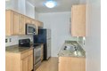 Additional image 7 of 79 Marina Lakes Dr, Richmond, CA, 94804