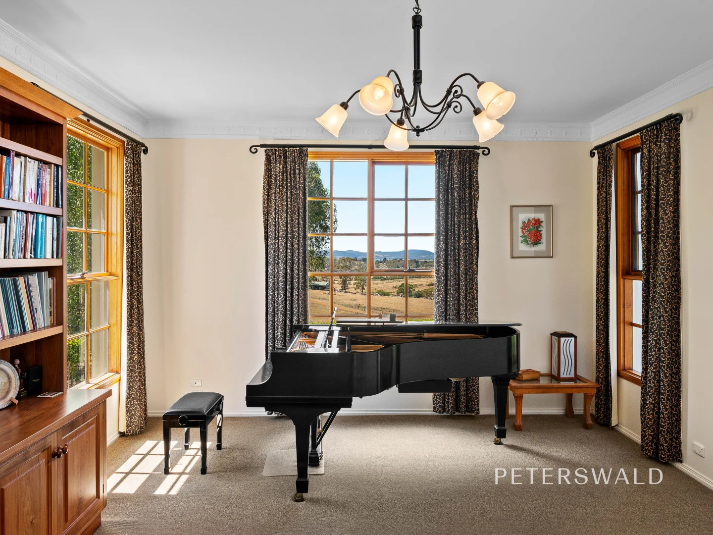 Additional image 11 of 488 Richmond Road, Cambridge TAS 7170