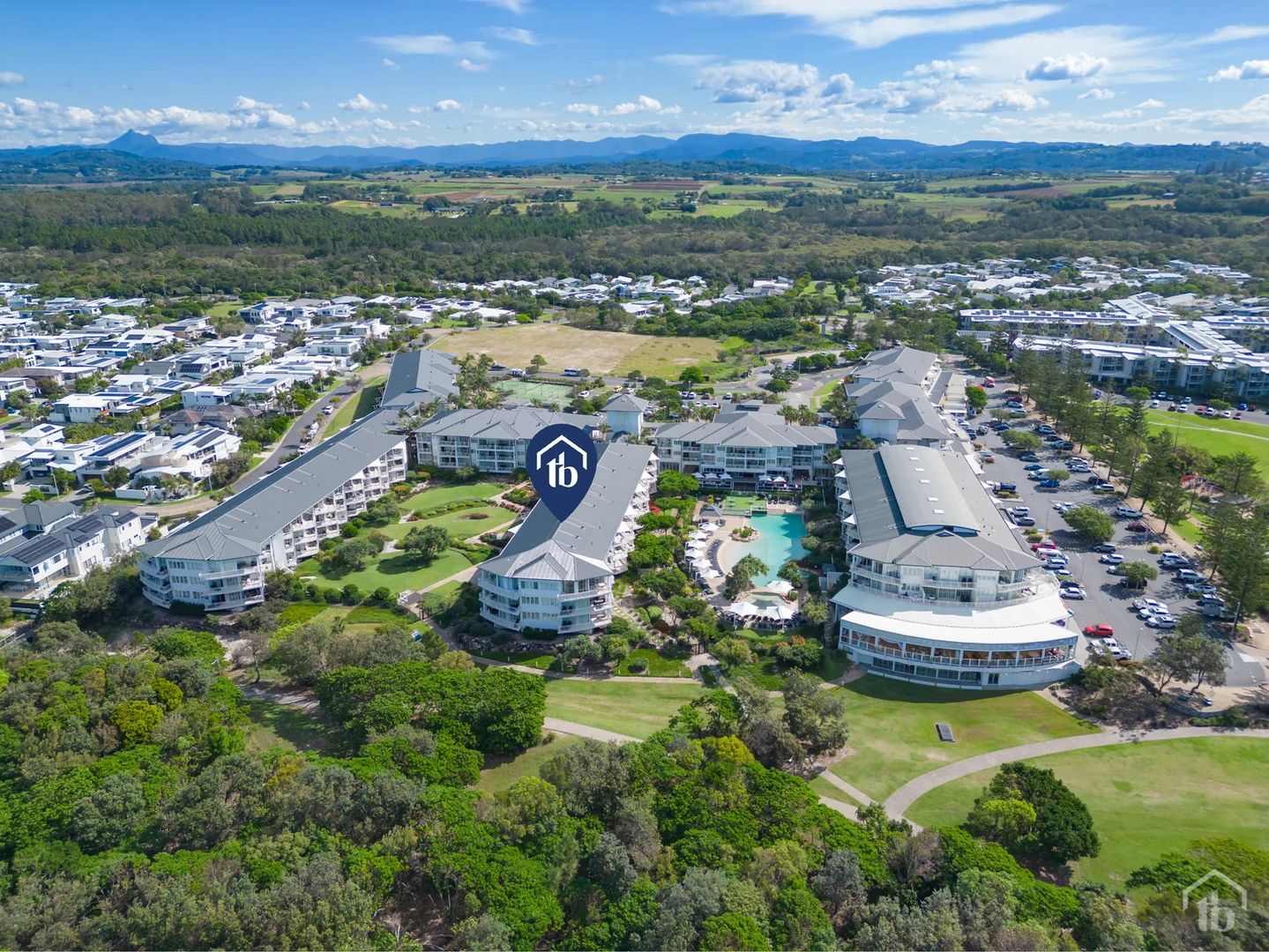 Additional image 13 of 4120-4121/9 Gunnamatta Avenue, Kingscliff NSW 2487