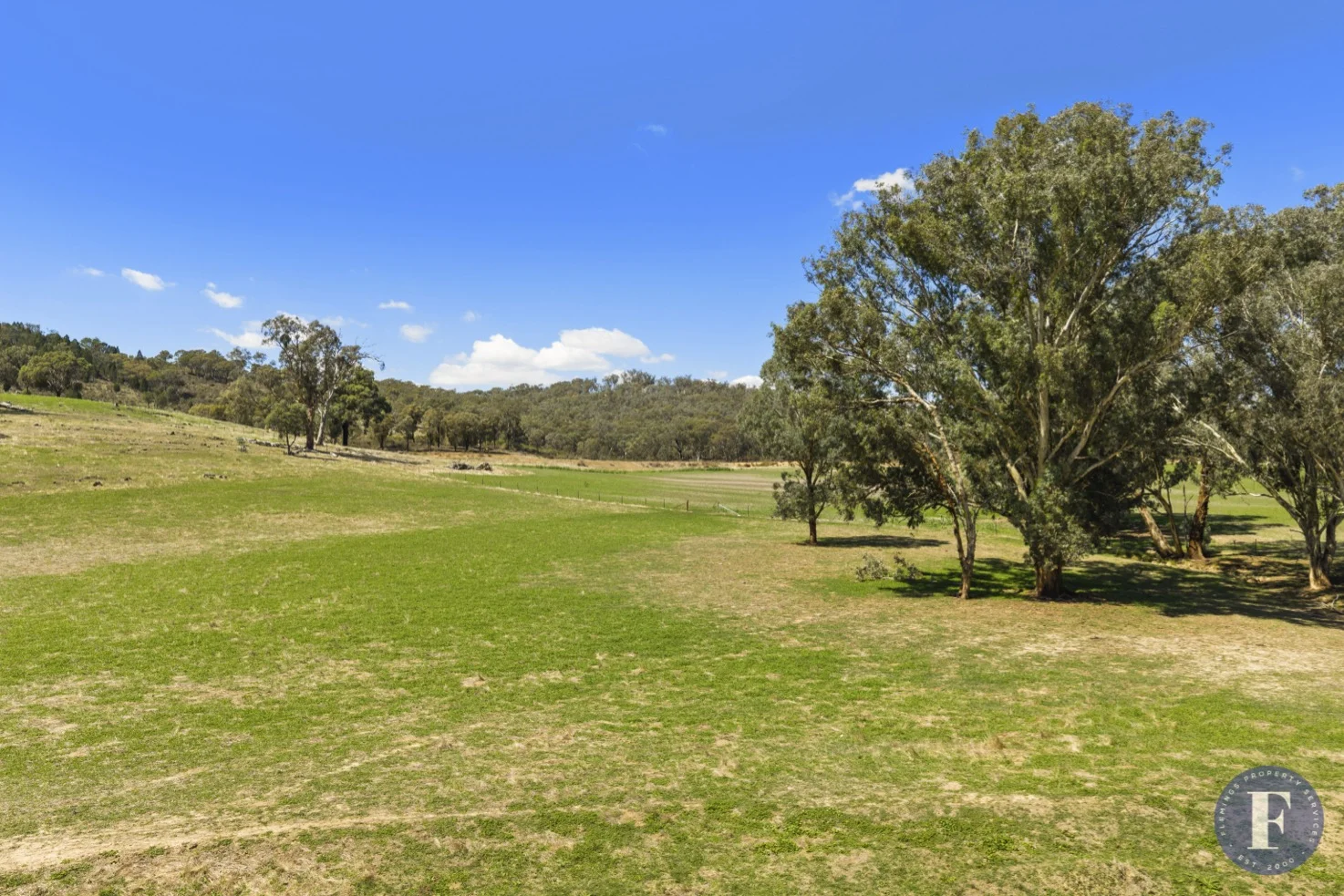 Additional image 7 of 2656 Taylors Flat Road, Taylors Flat NSW 2586