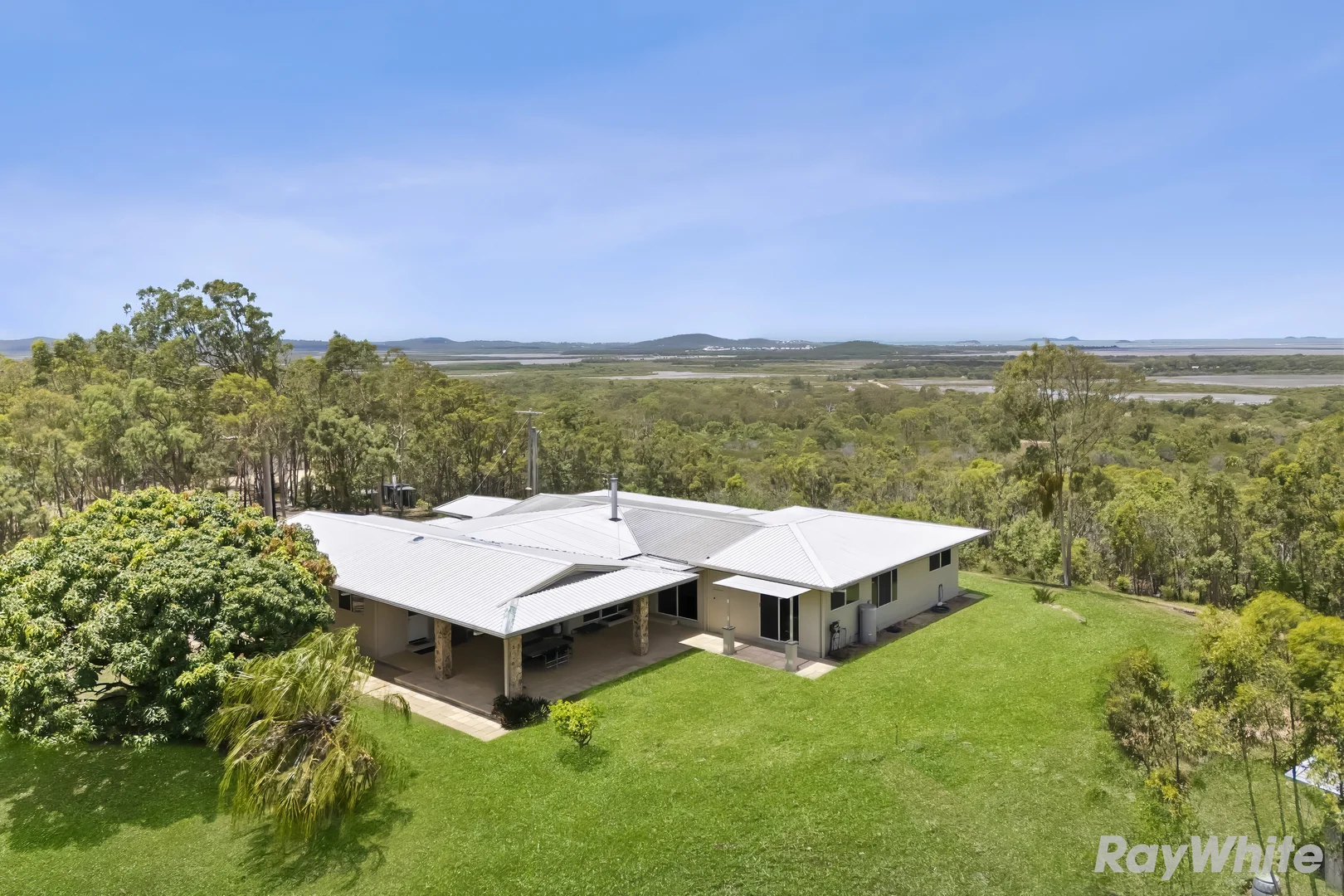Additional image 5 of 55 Bulburra Road, Coowonga QLD 4702