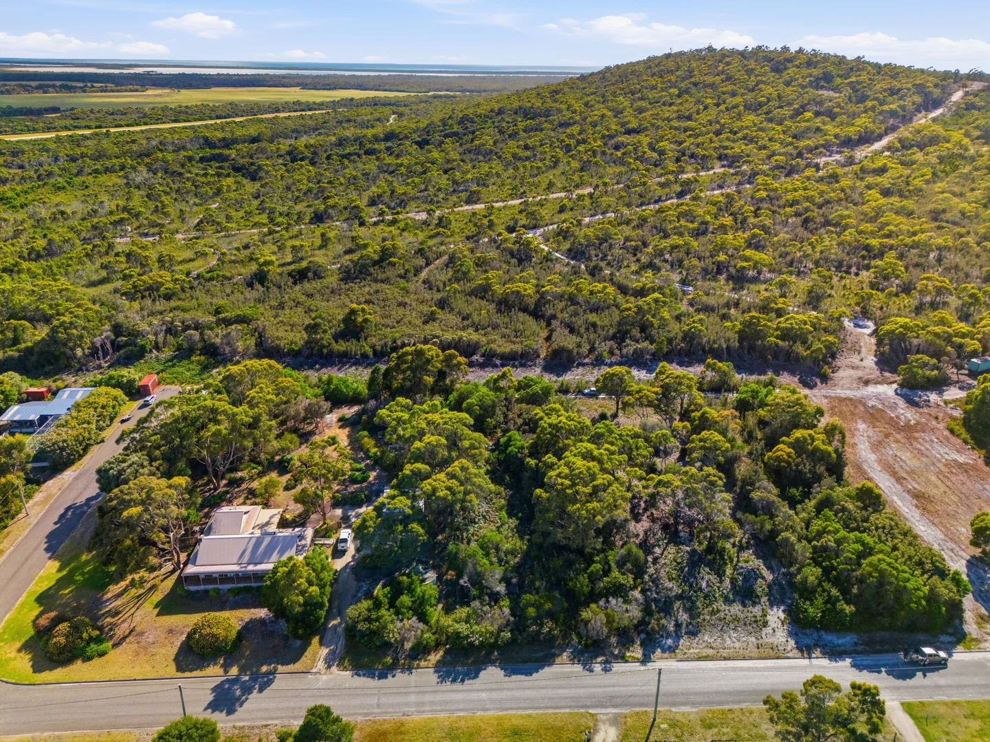 Additional image 7 of 1 Moonbird Street, Lady Barron TAS 7255