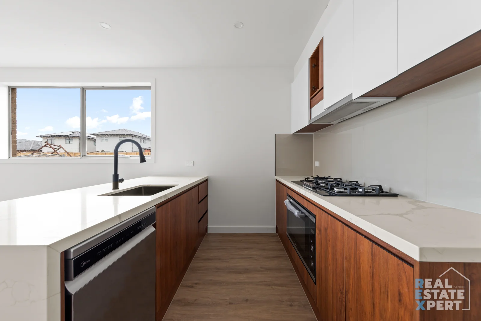 Additional image 4 of 12 Tiger Way, Officer VIC 3809