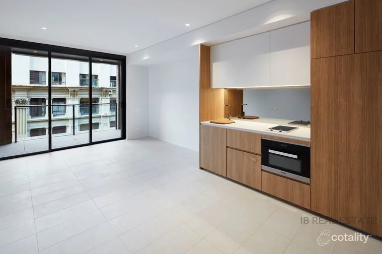Additional image 2 of 601/161 Clarence Street, Sydney NSW 2000