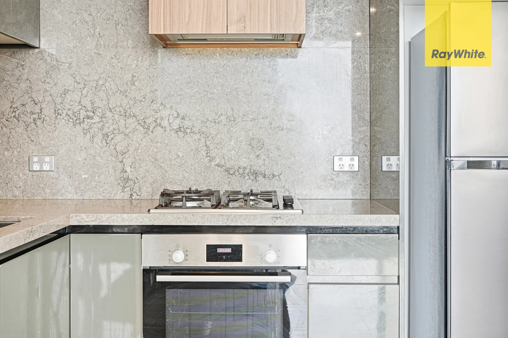 Additional image 5 of 1841/180 George Street, Parramatta NSW 2150