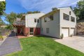 Additional image 60 of 4451 Saint Andrews Rd, Oakland, CA, 94605