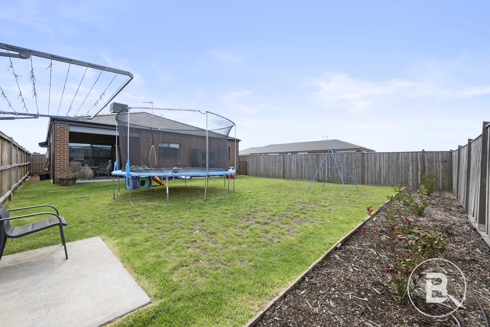 Additional image 15 of 43 Snowbird Road, Winter Valley VIC 3358