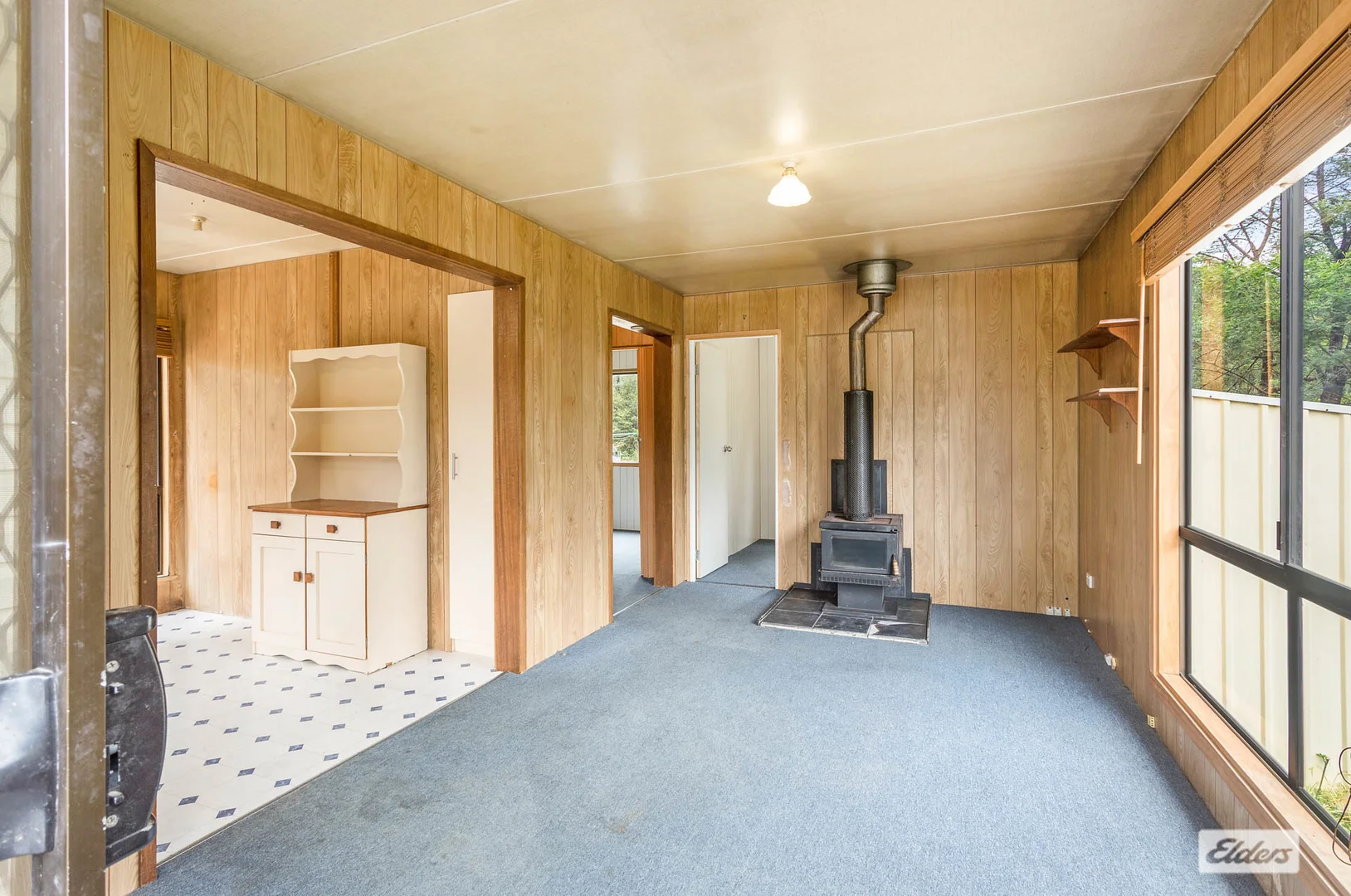 Additional image 25 of 107 Red Gum Road, Yellow Pinch NSW 2548