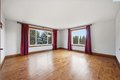 Additional image 28 of 2808 Lapierre Canyon Dr, Kennewick, WA, 99338