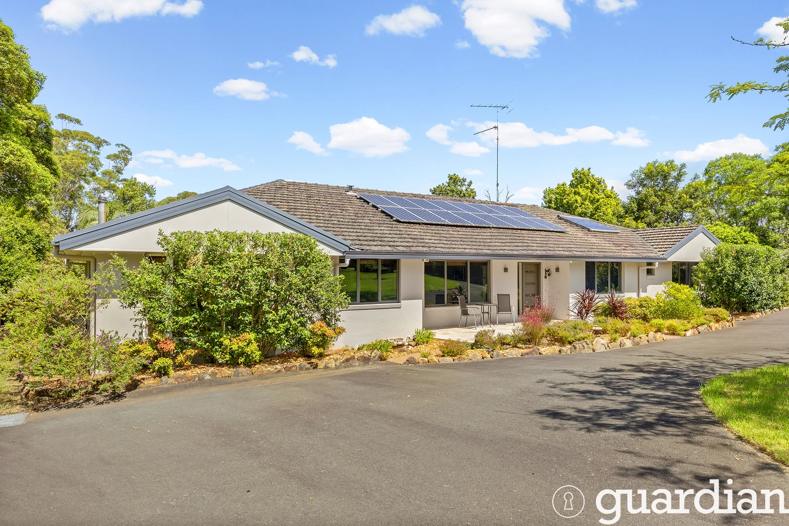 Additional image 20 of 34 Jones Road, Kenthurst NSW 2156