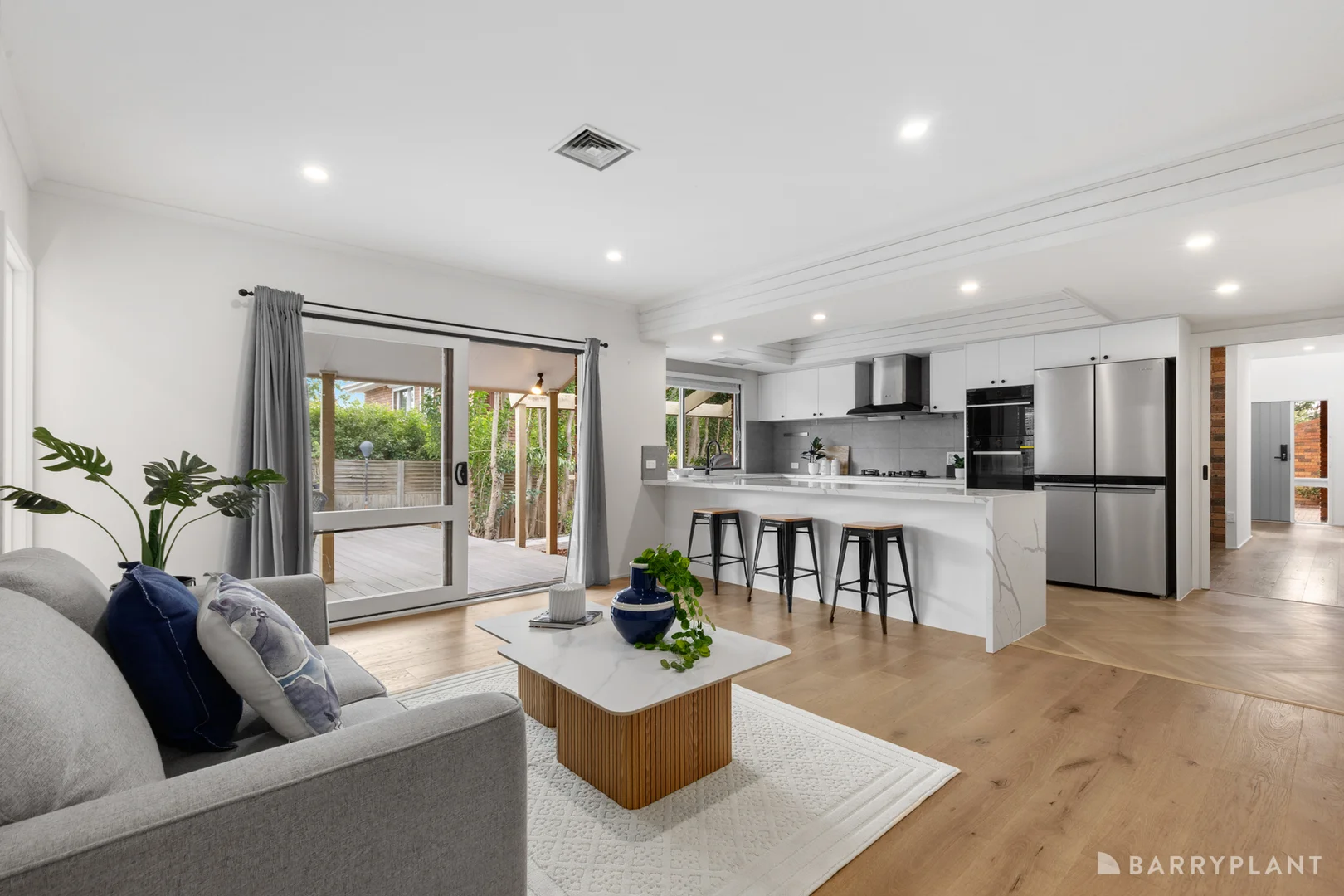 Additional image 5 of 57 Mundara Drive, Ringwood VIC 3134