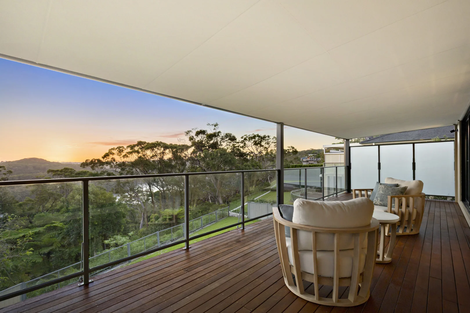 Additional image 3 of 12 Boronia Lane, Seaforth NSW 2092