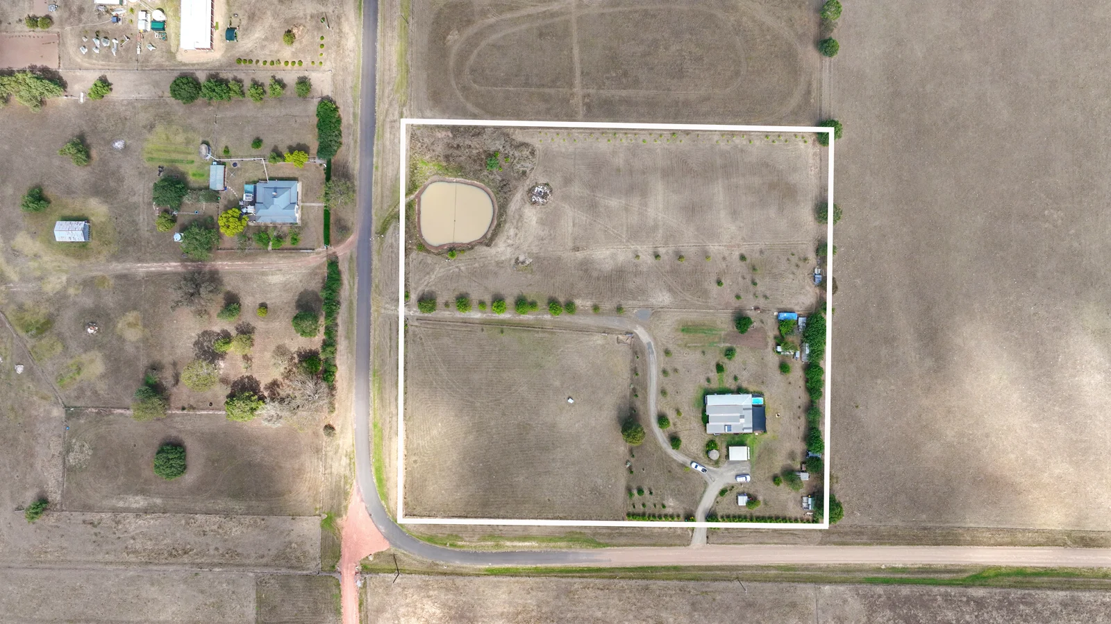 Additional image 14 of 135 Mareeba Road, Scone NSW 2337