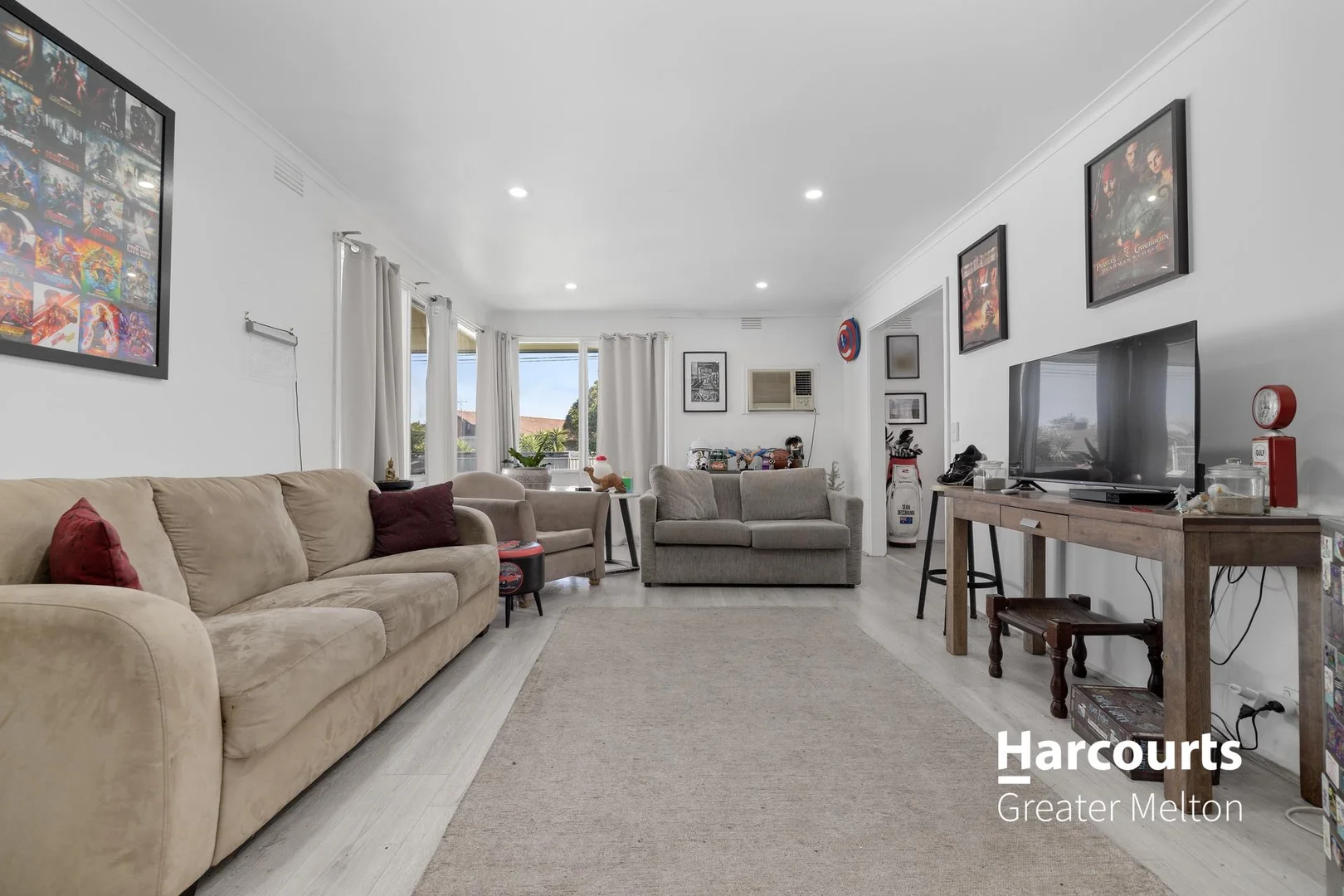 Additional image 7 of 30 Neerim Street, Melton South VIC 3338