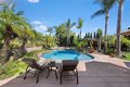 Additional image 42 of 36912 Silk Tree Ct, Winchester, CA, 92596