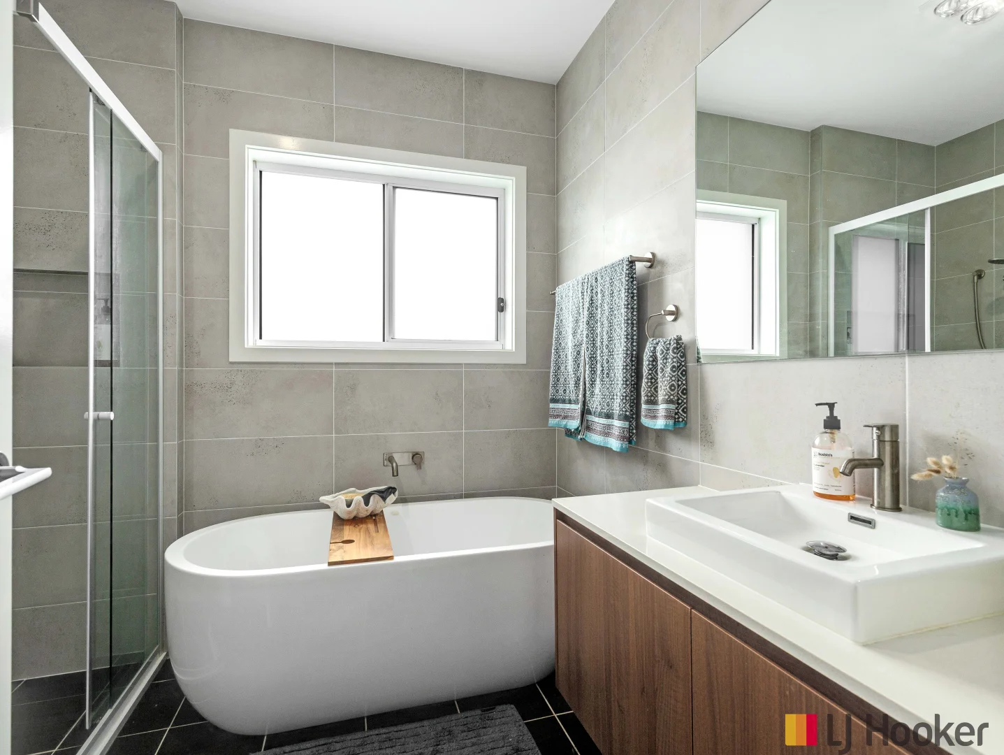 Additional image 20 of 6 Buguri Crescent, Malua Bay NSW 2536