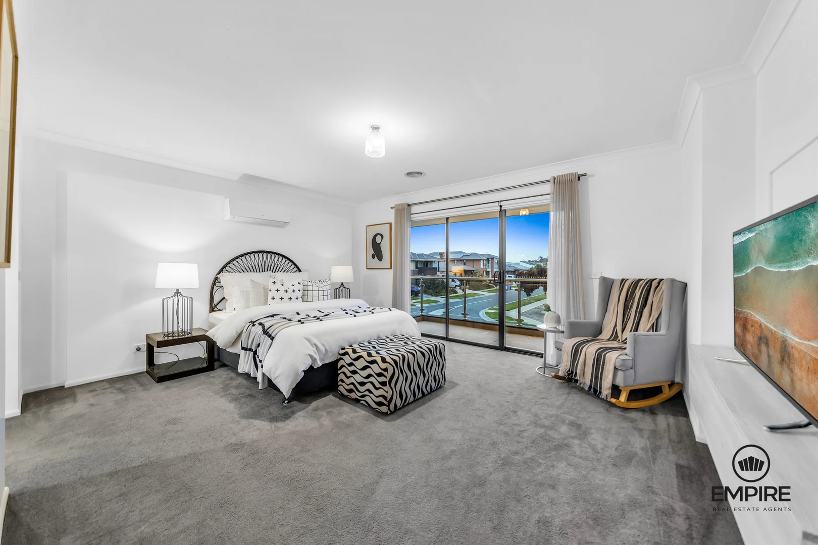 Additional image 11 of 27 Strikeline Crescent, Clyde North VIC 3978