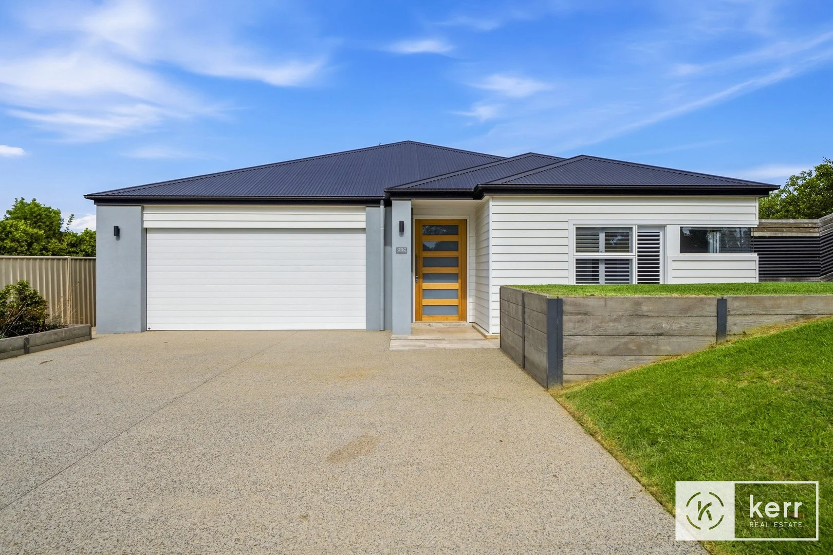 1 Arramagong Street, Barooga NSW 3644