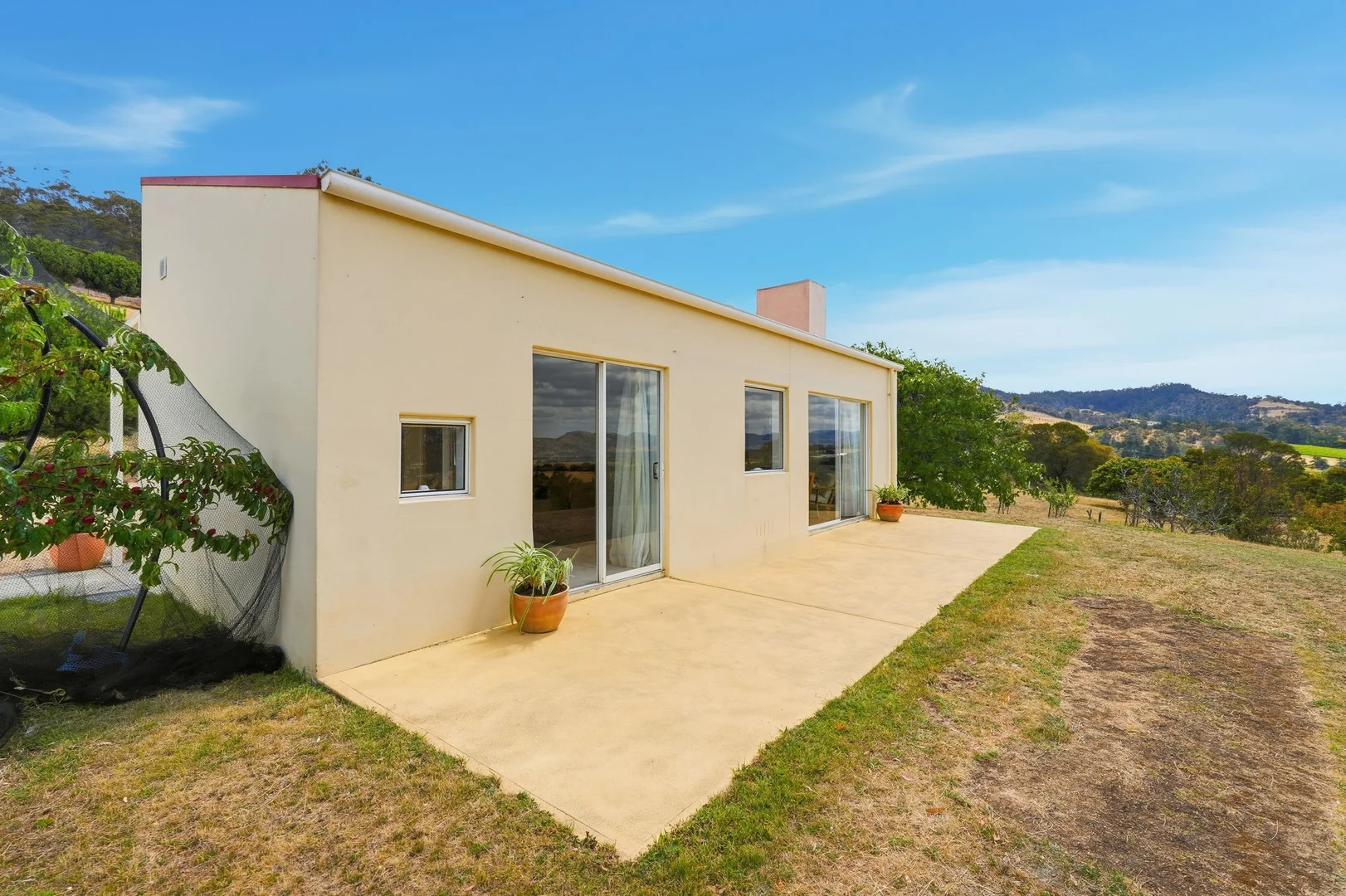 Additional image 34 of 324 Richmond Road, Cambridge TAS 7170