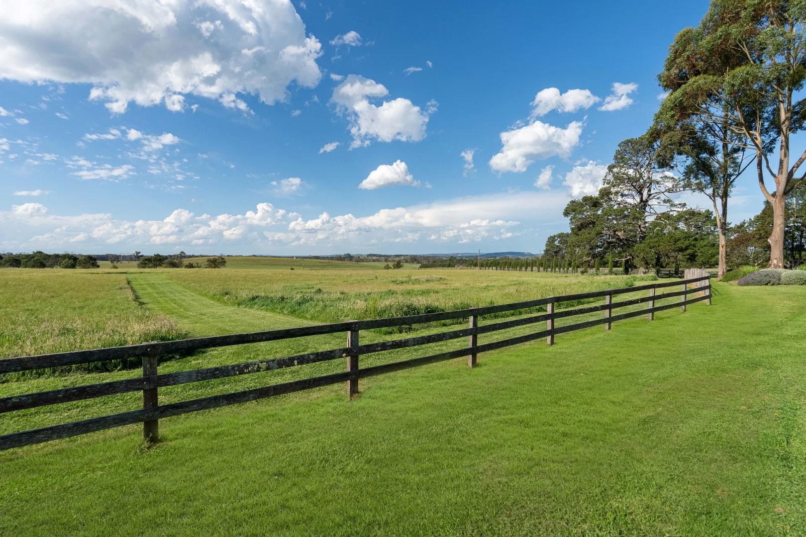 Additional image 25 of Canyonleigh Road, Canyonleigh NSW 2577