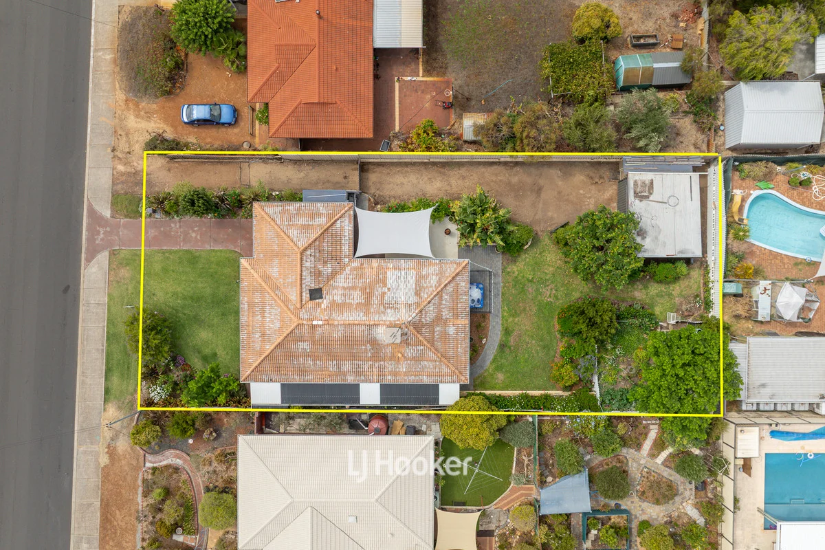 Additional image 2 of 5 Casuarina Street, Eaton WA 6232
