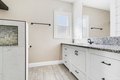 Additional image 23 of 343 Walnut St, Lemoore, CA, 93245