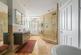 Additional image 18 of Sydney Wharf, Bathwick, Bath, Somerset, BA2