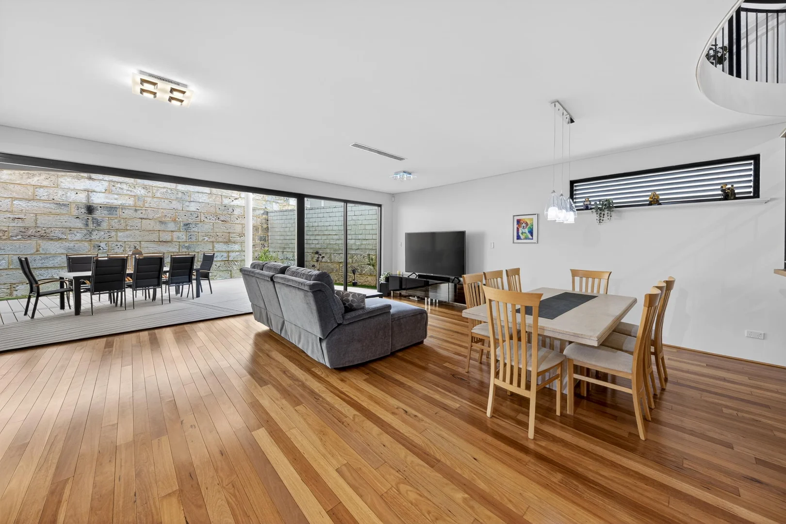 Additional image 13 of Dianella WA 6059