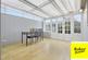 Additional image 11 of North Close, Chigwell IG7