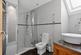 Additional image 14 of Timsbury Road, Bath, BA2