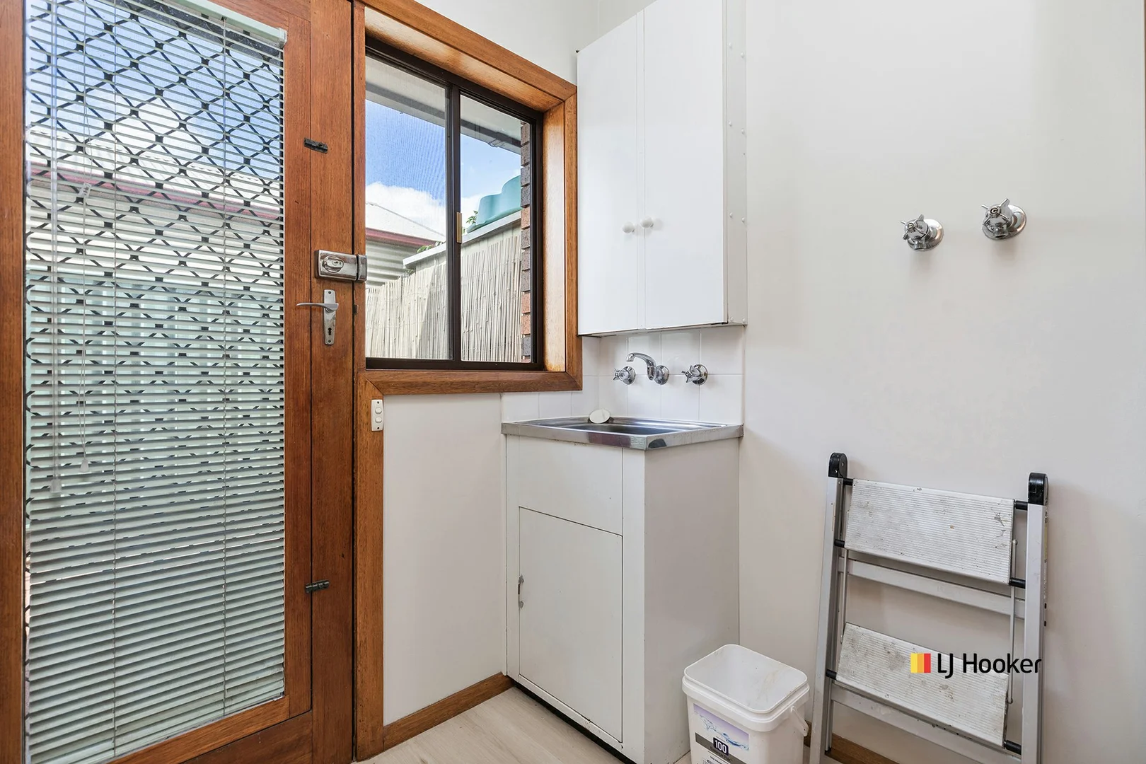 Additional image 10 of 4/340 High Street, Echuca VIC 3564