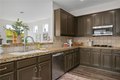 Additional image 5 of 9 Chamiso Dr, Los Alamos, CA, 93440