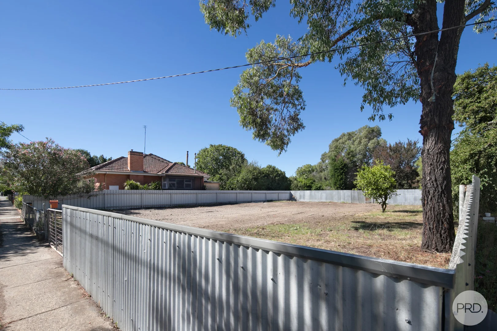 Additional image 2 of 307 La Trobe Street, Redan VIC 3350