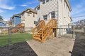 Additional image 28 of 204 Pine St, Roselle, NJ, 07203