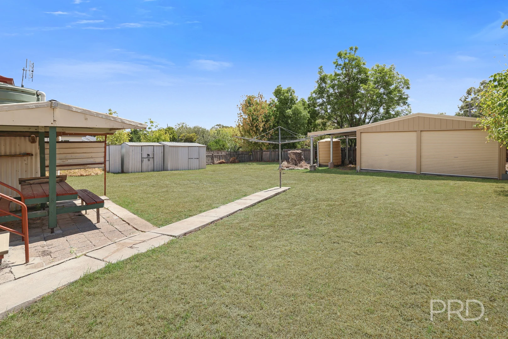 Additional image 13 of 26 Cromarty Street, Quirindi NSW 2343