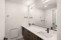 Additional image 15 of 914 B 15th Ave, Seattle, WA, 98122
