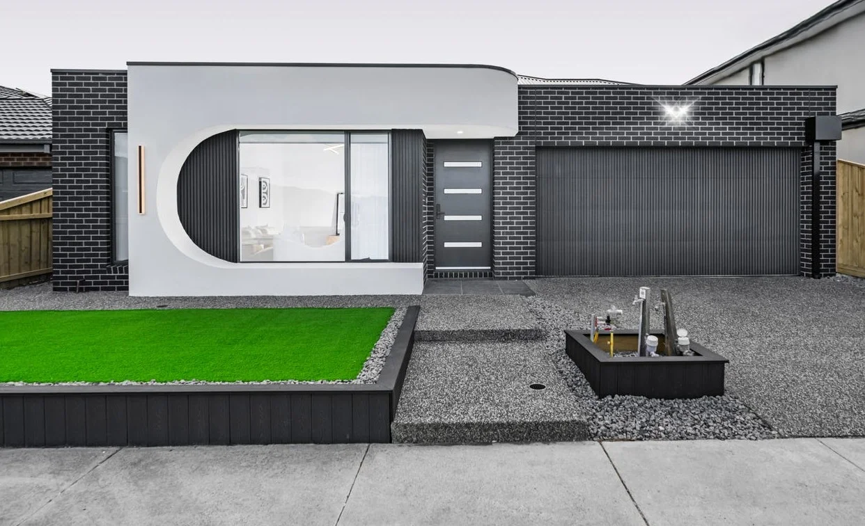 473 Lithgow Street, Beveridge VIC 3753