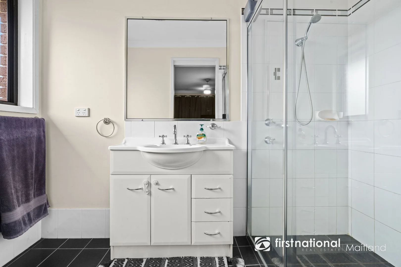 Additional image 7 of 8 Joseph Close, Rutherford NSW 2320