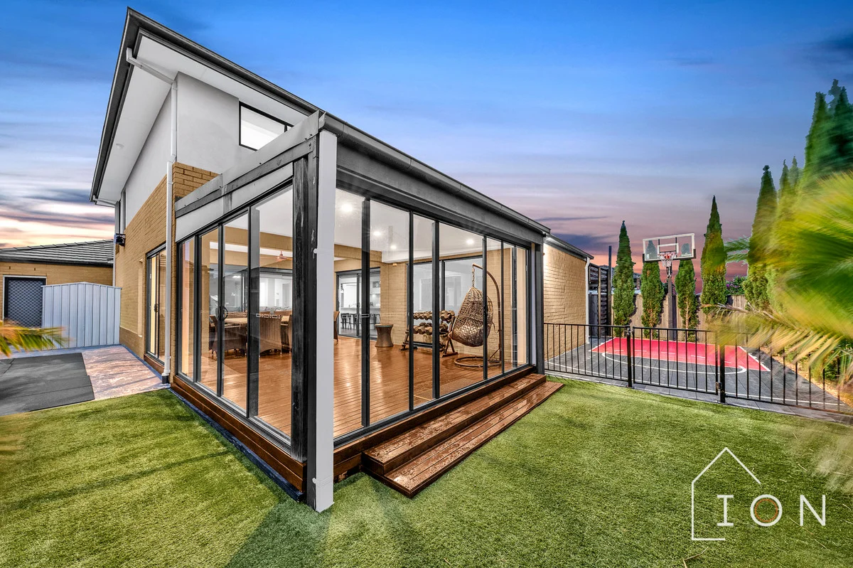 Additional image 12 of 21 Yarra Street, Clyde VIC 3978