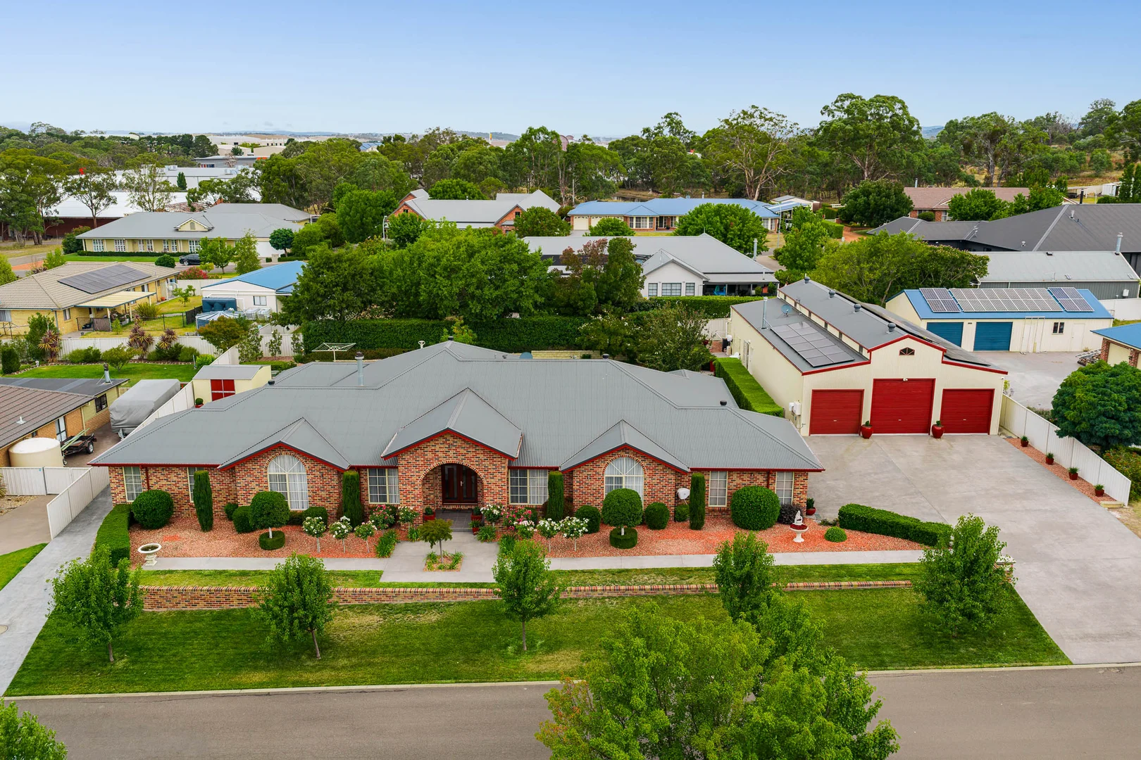 Additional image 22 of 4 Abbey Road, Goulburn NSW 2580