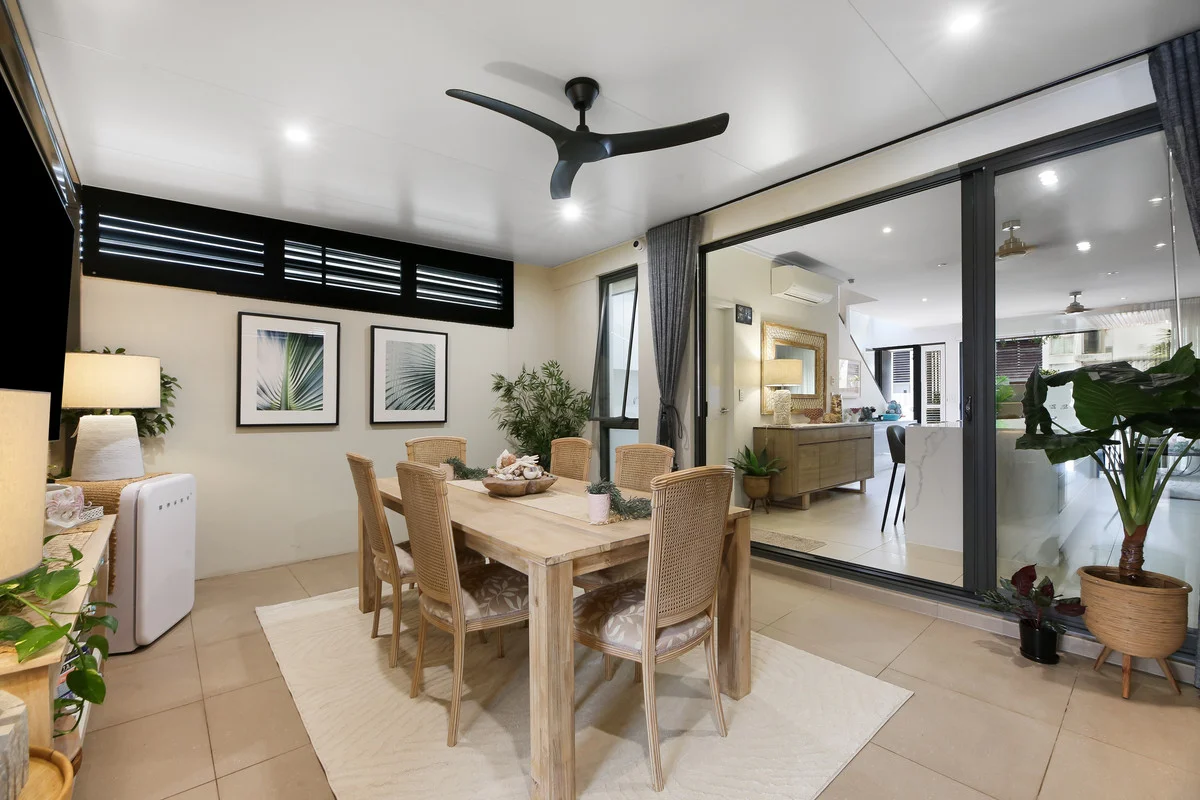 Additional image 13 of 10/9 Moores Crescent, Varsity Lakes QLD 4227