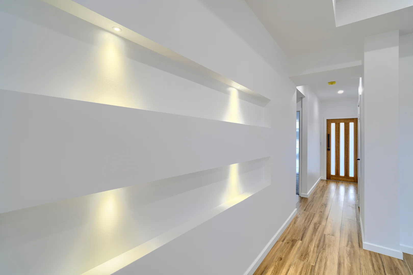 Additional image 4 of 8 Webster Street, Mount Barker WA 6324