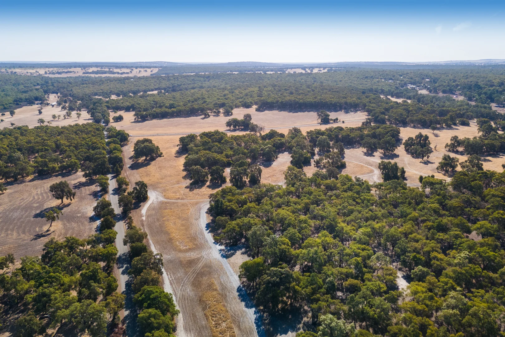 Additional image 12 of Lot 47 Endeavour Estate - Bindoon, Bindoon WA 6502