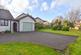 Additional image 13 of Lazonby, Penrith