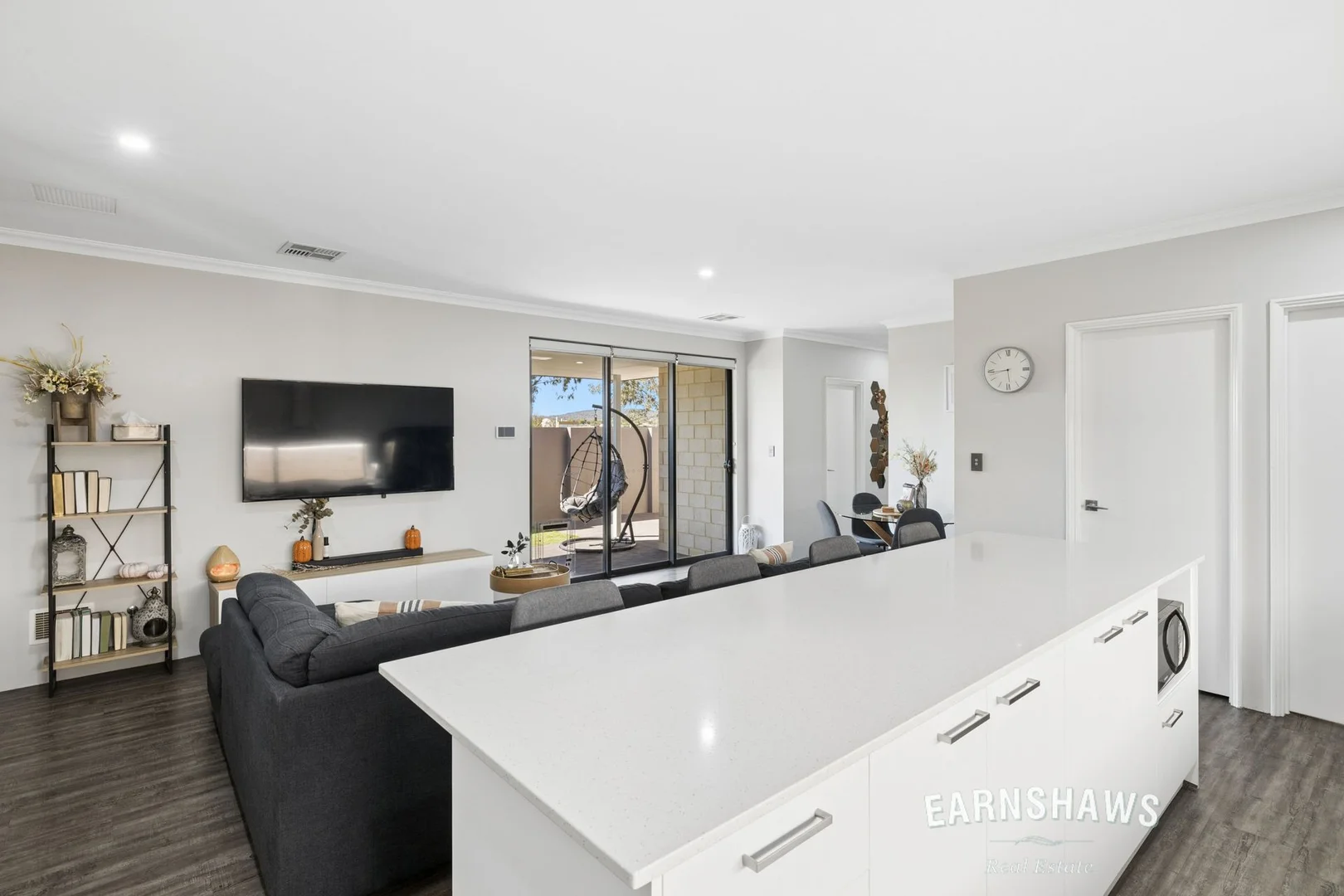 26/32 Gladstone Ave, Swan View WA 6056 photo 4