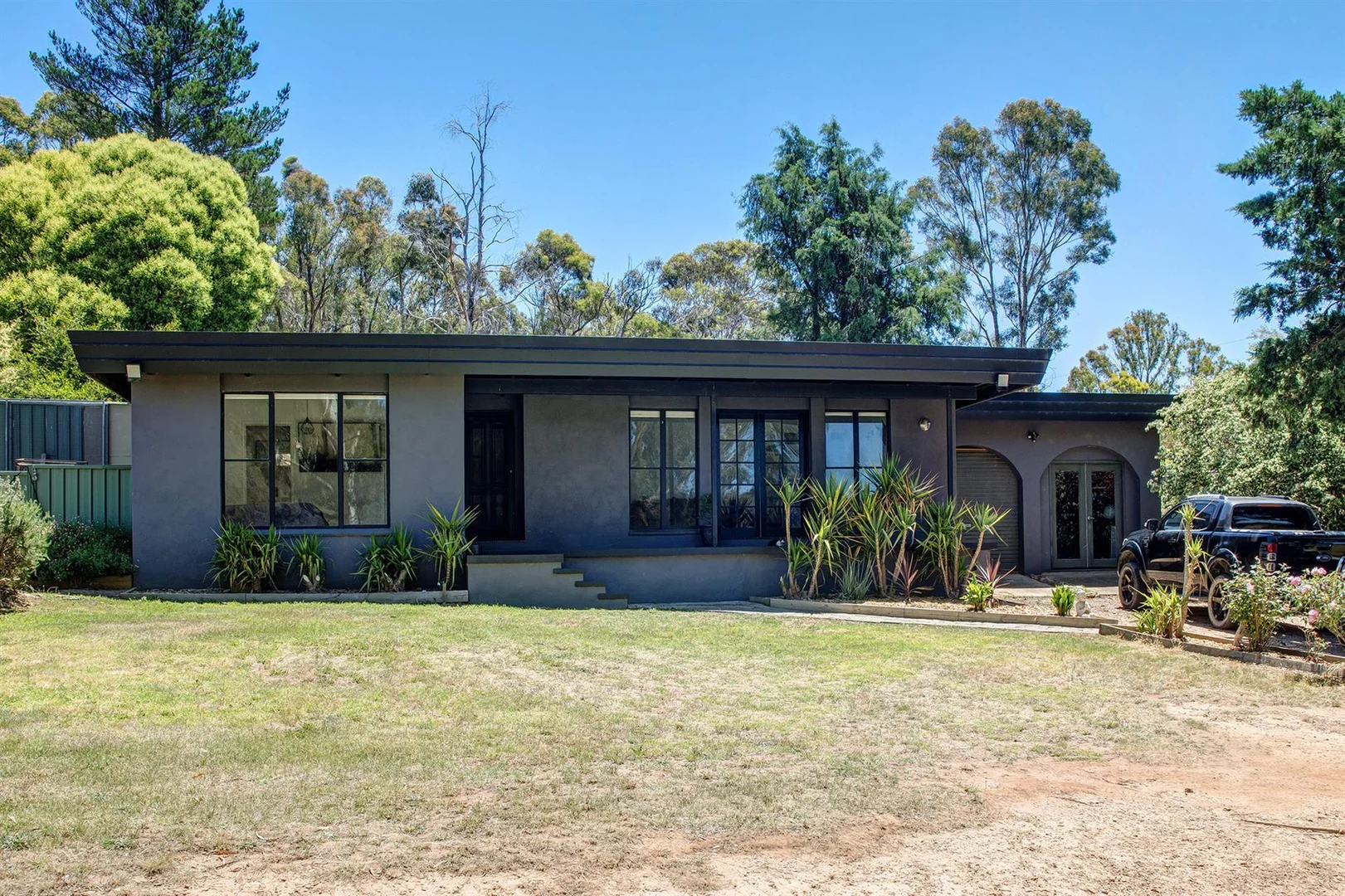 Additional image 5 of 526 Mount Baw Baw Road, Baw Baw NSW 2580