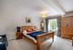Additional image 17 of Llanasa, Holywell, Flintshire, CH8